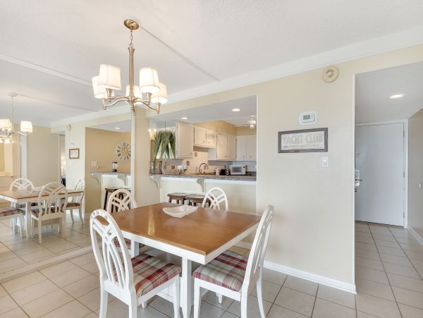 Beaches Of South Walton Condo 962760