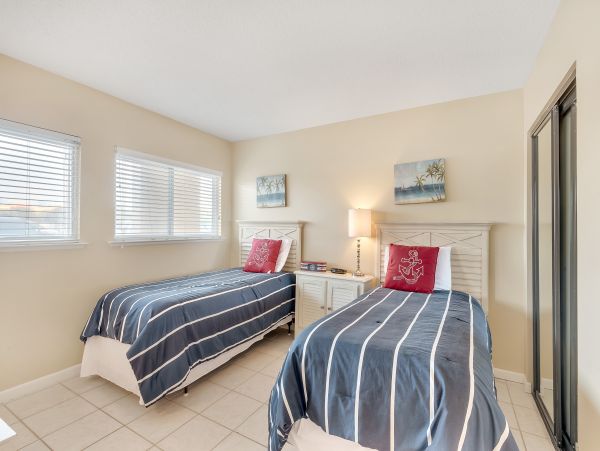 Beaches Of South Walton Condo 962760