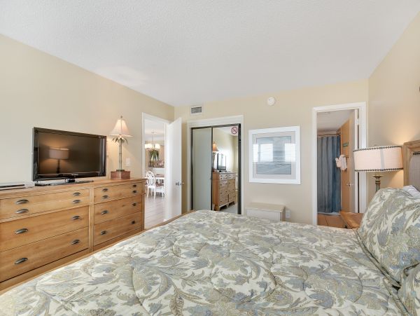 Beaches Of South Walton Condo 962760