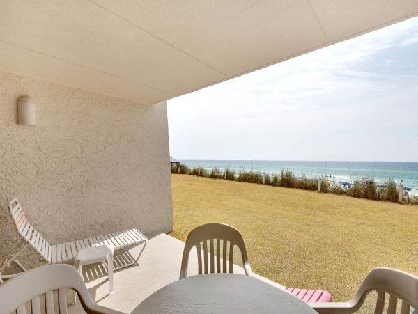 Beaches Of South Walton Condo 962760