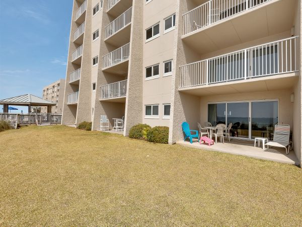 Beaches Of South Walton Condo 962760