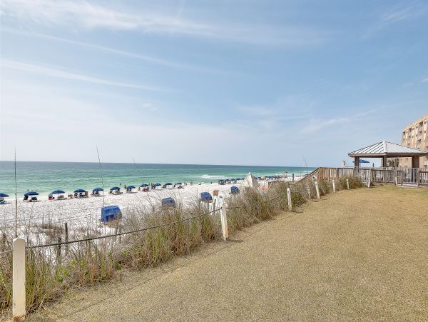 Beaches Of South Walton Condo 962760