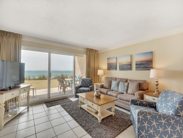 Beaches Of South Walton Condo 962760
