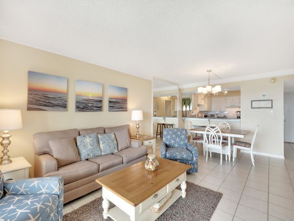 Beaches Of South Walton Condo 962760