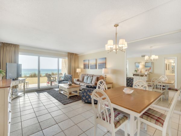 Beaches Of South Walton Condo 962760