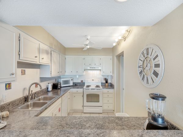 Beaches Of South Walton Condo 962760
