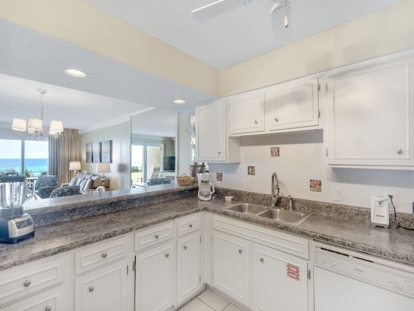 Beaches Of South Walton Condo 962760