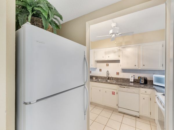 Beaches Of South Walton Condo 962760