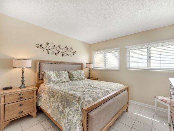 Beaches Of South Walton Condo 962760
