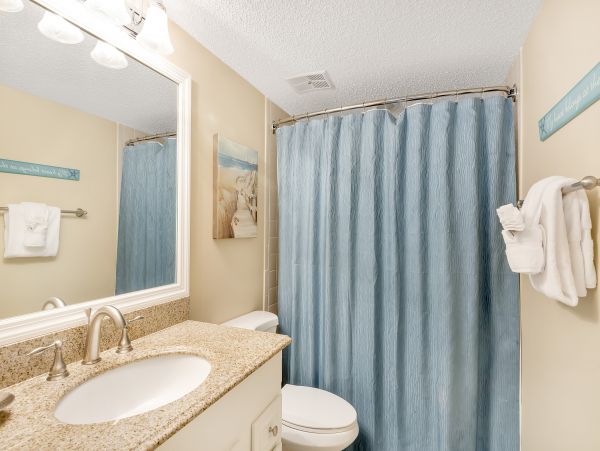 Beaches Of South Walton Condo 962760