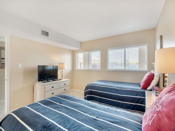 Beaches Of South Walton Condo 962760