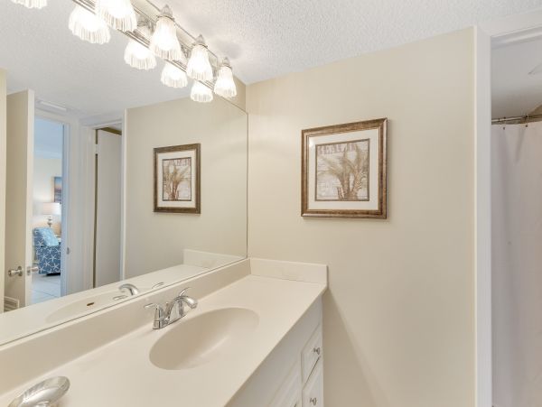 Beaches Of South Walton Condo 962760