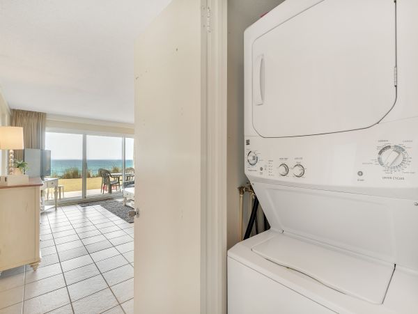 Beaches Of South Walton Condo 962760
