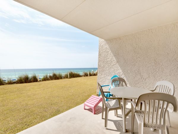 Beaches Of South Walton Condo 962760