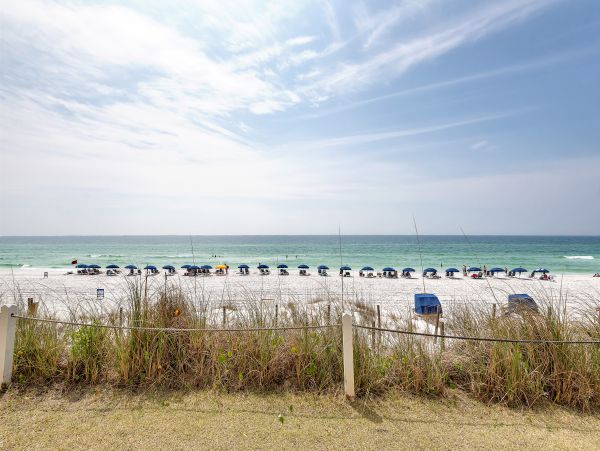 Beaches Of South Walton Condo 962760