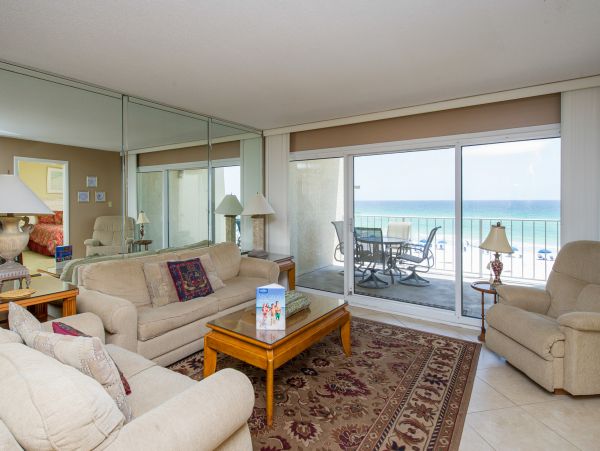 Beaches Of South Walton Condo 962761