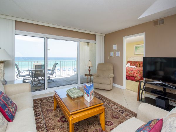 Beaches Of South Walton Condo 962761