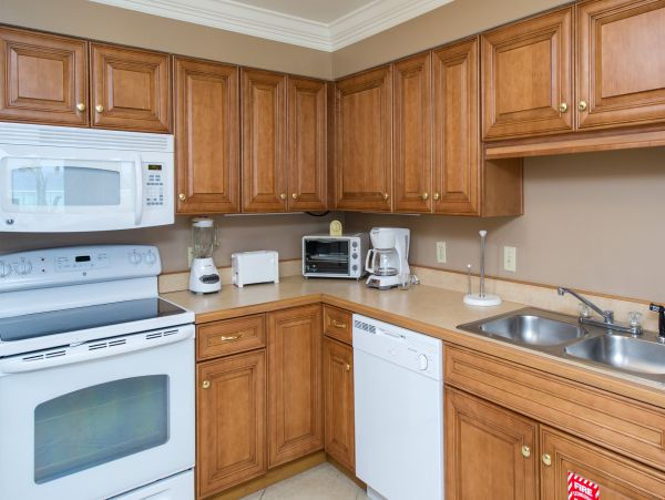 Beaches Of South Walton Condo 962761