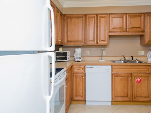 Beaches Of South Walton Condo 962761