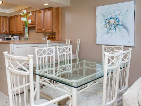 Beaches Of South Walton Condo 962761