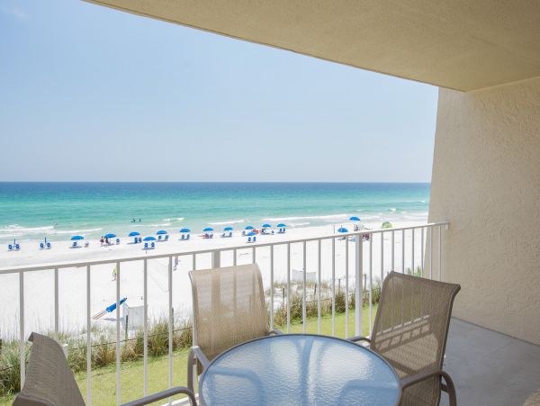 Beaches Of South Walton Condo 962761