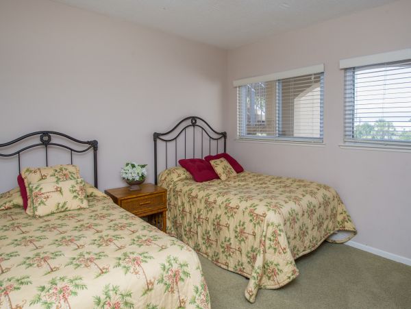 Beaches Of South Walton Condo 962761