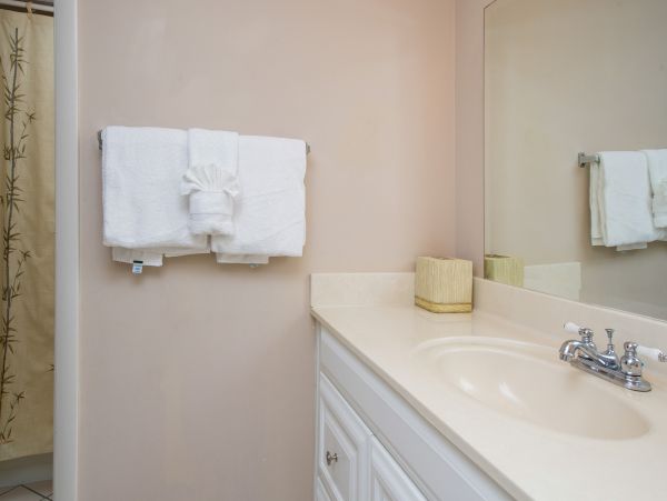 Beaches Of South Walton Condo 962761