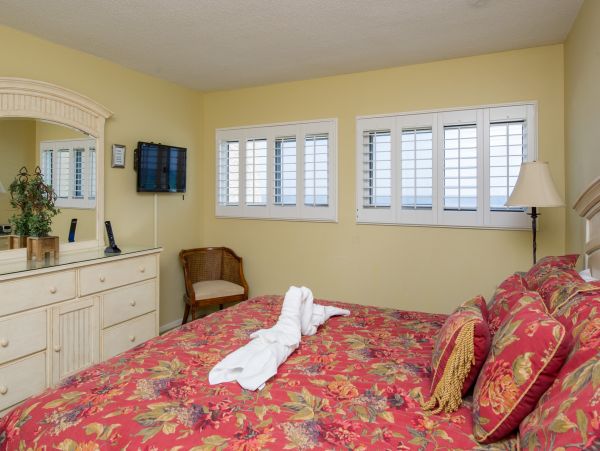 Beaches Of South Walton Condo 962761