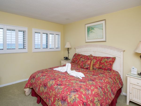 Beaches Of South Walton Condo 962761