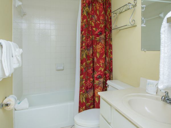 Beaches Of South Walton Condo 962761