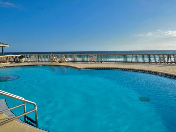 Beaches Of South Walton Condo 962761