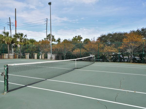 Beaches Of South Walton Condo 962761
