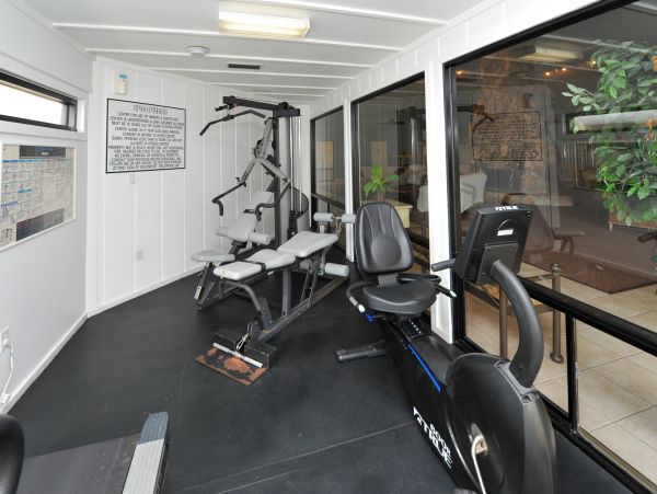 Beaches Of South Walton Condo 962761