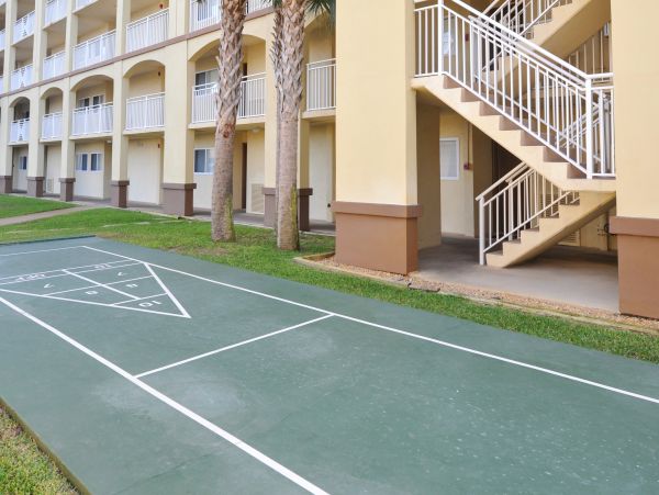 Beaches Of South Walton Condo 962761