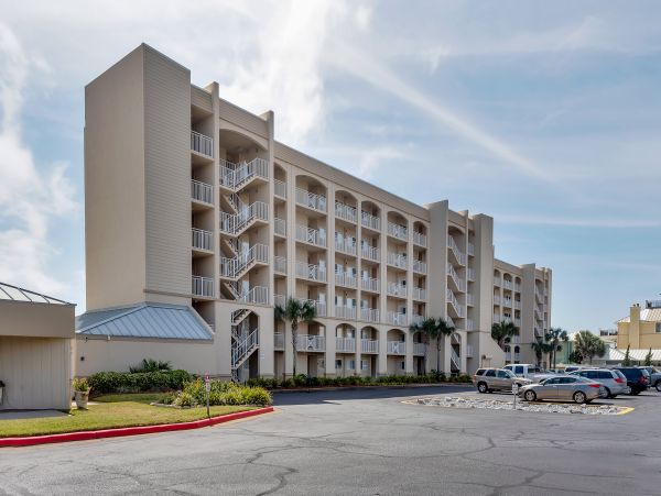 Beaches Of South Walton Condo 962761