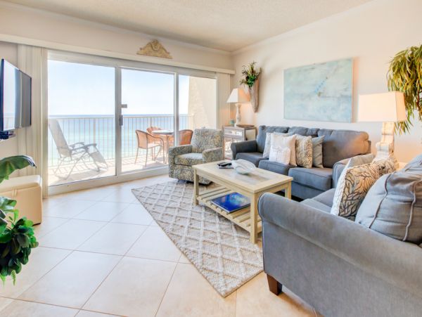 Beaches Of South Walton Condo 962764