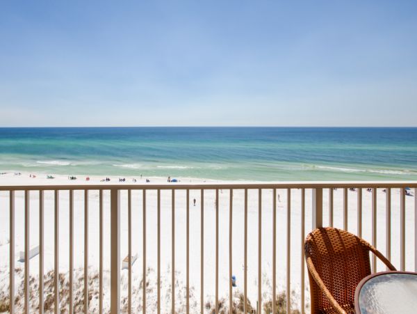 Beaches Of South Walton Condo 962764