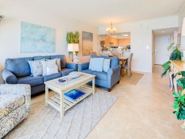 Beaches Of South Walton Condo 962764