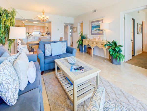 Beaches Of South Walton Condo 962764