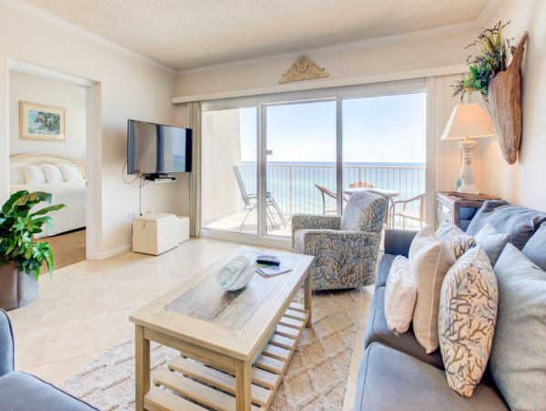Beaches Of South Walton Condo 962764