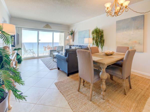 Beaches Of South Walton Condo 962764
