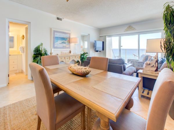 Beaches Of South Walton Condo 962764