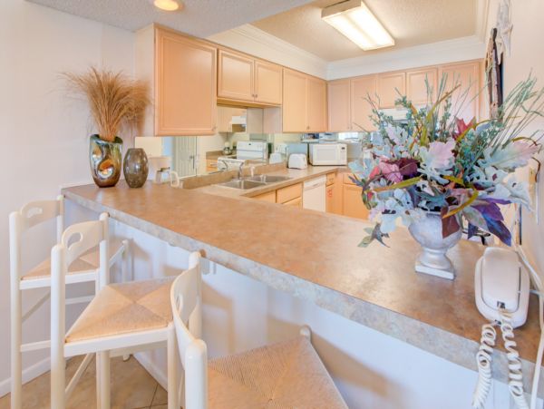 Beaches Of South Walton Condo 962764