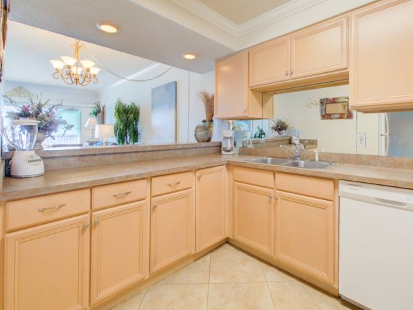 Beaches Of South Walton Condo 962764