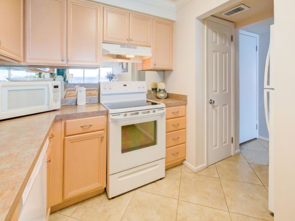 Beaches Of South Walton Condo 962764