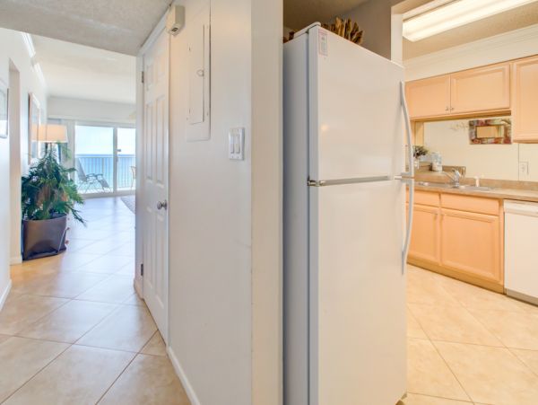 Beaches Of South Walton Condo 962764