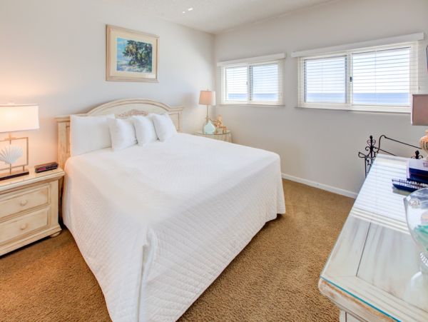 Beaches Of South Walton Condo 962764