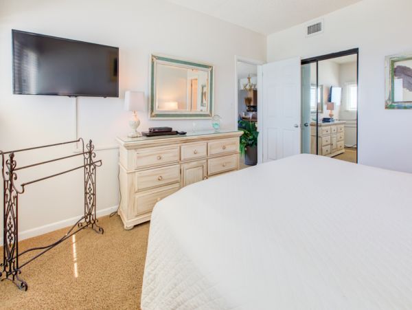 Beaches Of South Walton Condo 962764