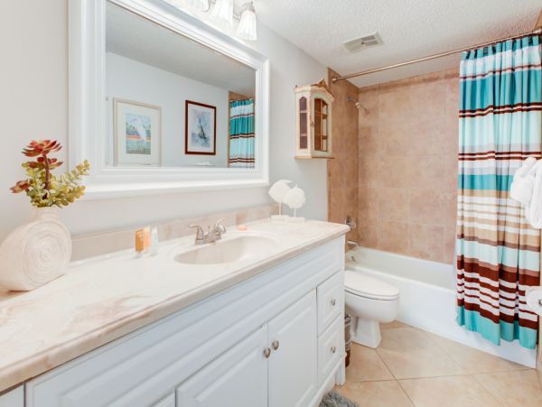 Beaches Of South Walton Condo 962764