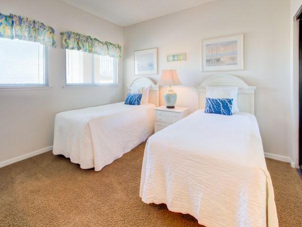 Beaches Of South Walton Condo 962764